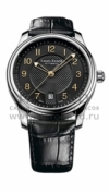 Швейцарские часы Louis Erard Heritage Classique 69267AA02